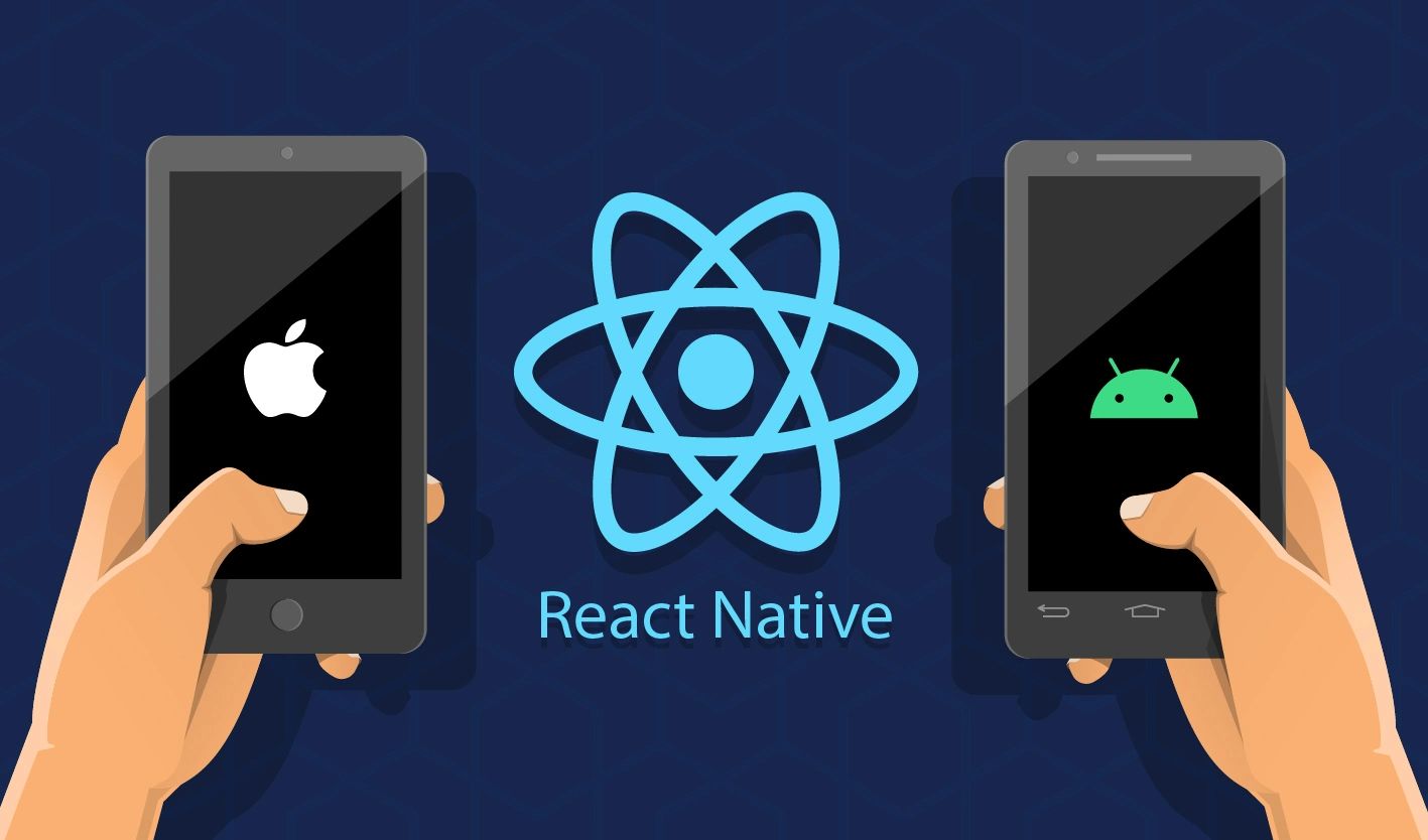 React Native: Our Choice and Its Advantages